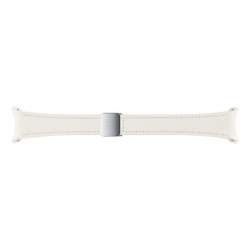 Watch Strap Samsung ET-SHR93SUEGEU S/M