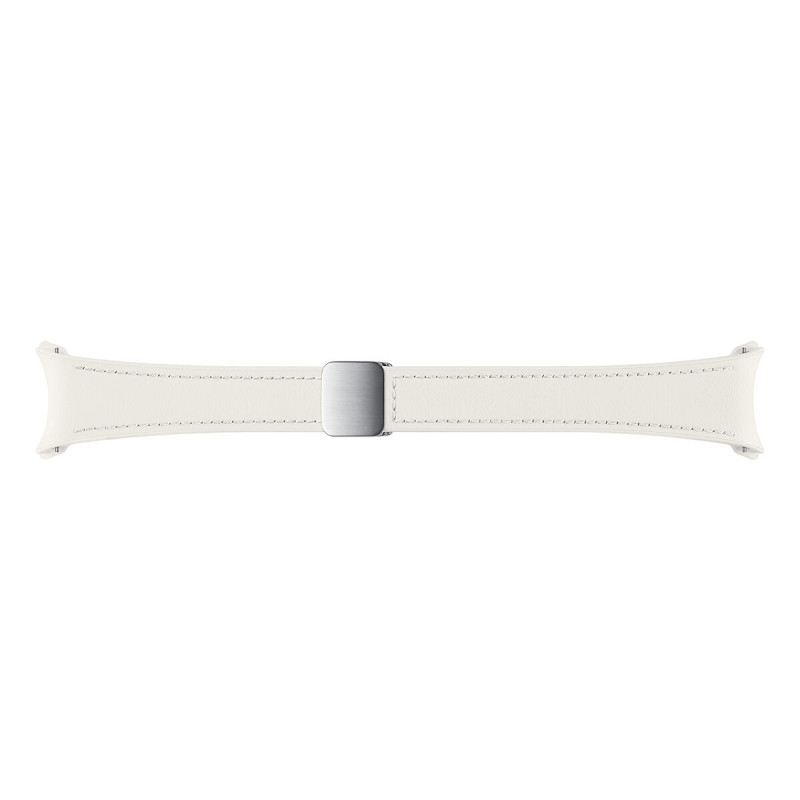 Watch Strap Samsung ET-SHR93SUEGEU S/M