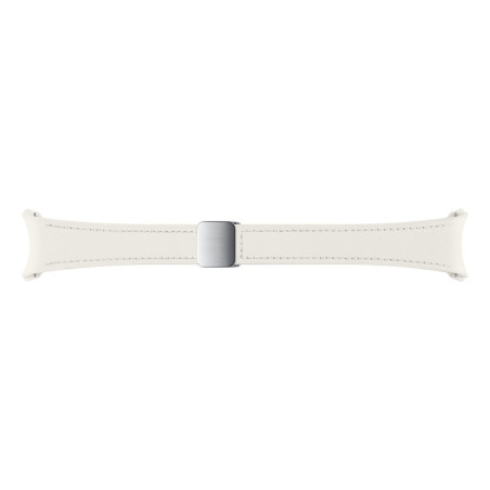 Watch Strap Samsung ET-SHR93SUEGEU S/M