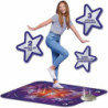 Play mat Lansay Star academy