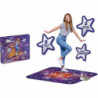 Play mat Lansay Star academy