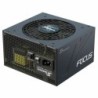 Power supply SeaSonic FOCUS GX-550 Modular 550 W 80 Plus Gold