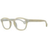 Unisex' Spectacle frame Hally & Son HS500 4701