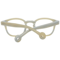 Unisex' Spectacle frame Hally & Son HS500 4701