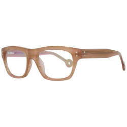 Unisex' Spectacle frame Hally & Son HS504 5204