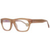 Unisex' Spectacle frame Hally & Son HS504 5204