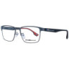 Men' Spectacle frame BMW BS5005-H 56008