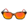 Ladies' Sunglasses Sheriff&Cherry G11S-73L Ø 50 mm