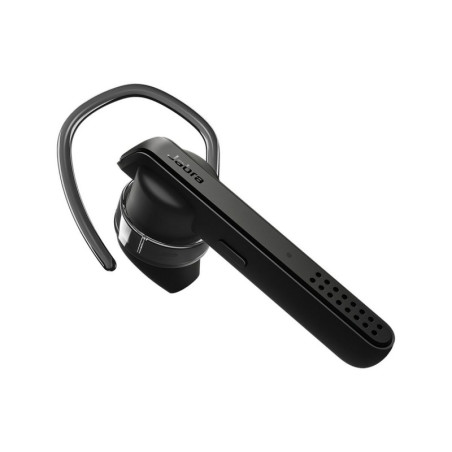 Bluetooth Headset with Microphone Jabra Talk 45