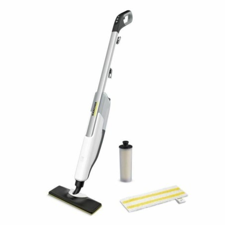 Vaporeta Steam Cleaner Kärcher 1.513-500.0 1600 W