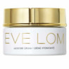 Hydrating Facial Cream Eve Lom 50 ml