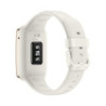 Activity Bangle Xiaomi Smart Band 7 Pro White Ivory