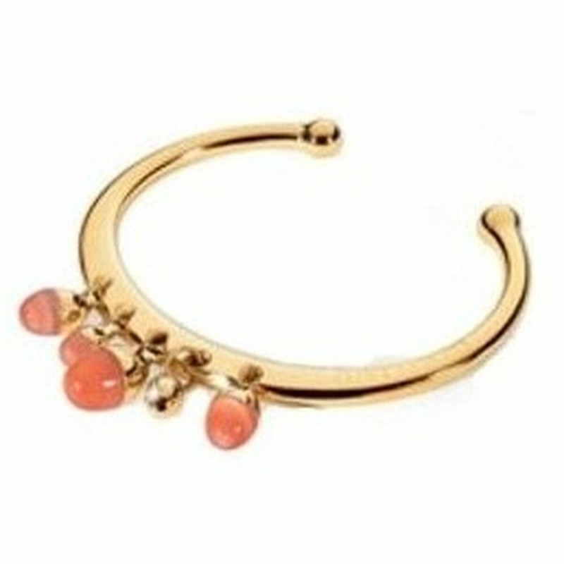 Ladies'Bracelet Morellato AURORA