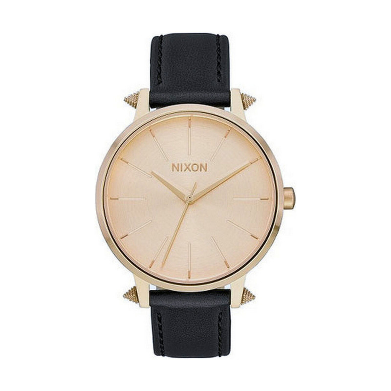 Ladies'Watch Nixon THE KENSINGTON (Ø 37 mm)