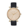 Ladies'Watch Nixon THE KENSINGTON (Ø 37 mm)