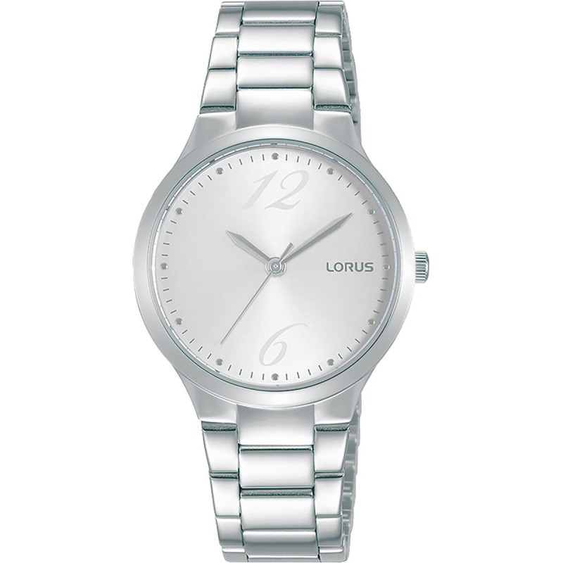 Ladies' Watch Lorus RG209UX9