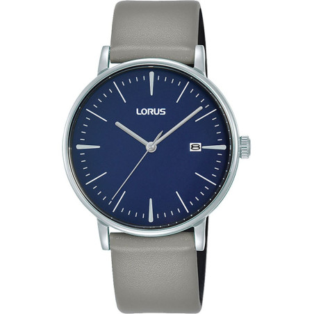 Unisex Watch Lorus RH997NX9