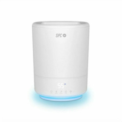 Humidifier Scent Diffuser SPC Internet 6515B EVADNE