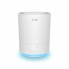 Humidifier Scent Diffuser SPC Internet 6515B EVADNE