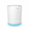 Humidifier Scent Diffuser SPC Internet 6515B EVADNE