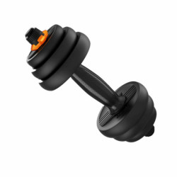 Dumbbells Xiaomi FED Multicolour 10 kg