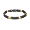 Ladies' Bracelet Lotus LS2259-2/2