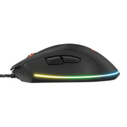 Mouse Trust GXT 900 Kudos RGB