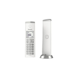 IP Telephone Panasonic KX-TGK210