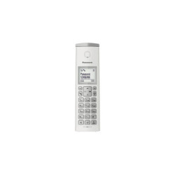 IP Telephone Panasonic KX-TGK210