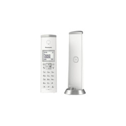 IP Telephone Panasonic KX-TGK210