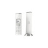 IP Telephone Panasonic KX-TGK210