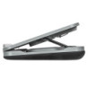 Laptop Stand with Fan Targus AWE90GL