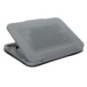 Laptop Stand with Fan Targus AWE90GL