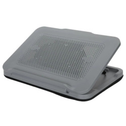 Laptop Stand with Fan Targus AWE90GL