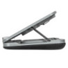 Laptop Stand with Fan Targus AWE90GL