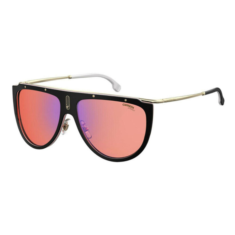 Unisex Sunglasses Carrera CA1023/S ø 60 mm