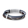 Ladies' Bracelet Fossil JF04084040