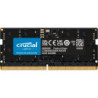 RAM Memory Crucial CT16G56C46S5 DDR5 SDRAM DDR5 16 GB