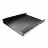 Shelve Startech CABSHELF22V