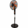 Freestanding Fan JATA VP3045 Ø 40 cm 50 W