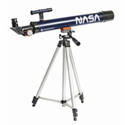 Child's Telescope Clementoni NASA