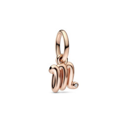 Woman's charm link Pandora 782474C01