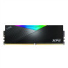 RAM Memory Adata XPG Lancer DDR5 CL38 16 GB