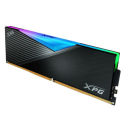 RAM Memory Adata XPG Lancer DDR5 CL38 16 GB