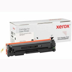 Toner Xerox 006R04184 Black