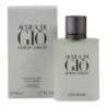 Men's Perfume Acqua Di Gio Pour Homme Giorgio Armani EDT