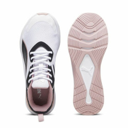 Sports Trainers for Women Puma Infusion Wn'S White