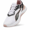 Sports Trainers for Women Puma Infusion Wn'S White