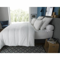 Duvet DODO Country 400 g (240 x 260 cm)