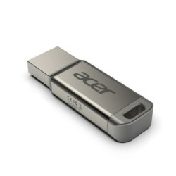 USB stick Acer UM310  1 TB